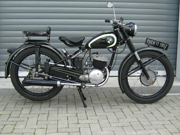 www-siebenh-hner-de-siebenh-hner-puch